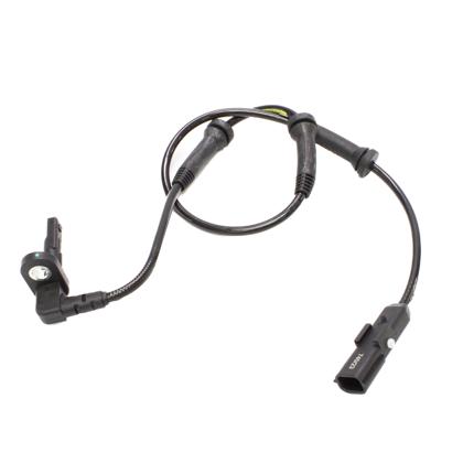 Sensor Freio Abs Logan 1.0 1.6 Sandero 1.0 1.6 2.0 2014 a 2023 Dianteiro - MTE73384  