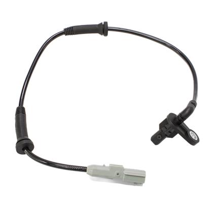 Sensor Freio Abs Logan 1.0 1.6 Sandero 1.0 1.6 2.0 2014 a 2023 Traseiro Esquerdo - MTE73383  