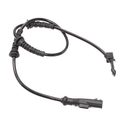 Sensor Freio Abs Logan 1.6 2007 a 2013 Sandero 1.0 2008 a 2014 Sandero Stepway 1.6 2010 a 2014 Dianteiro - MTE73481  