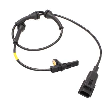 Sensor Freio Abs Range Rover Evoque 2.0 16v 2011 a 2016 Traseiro - MTE73544  