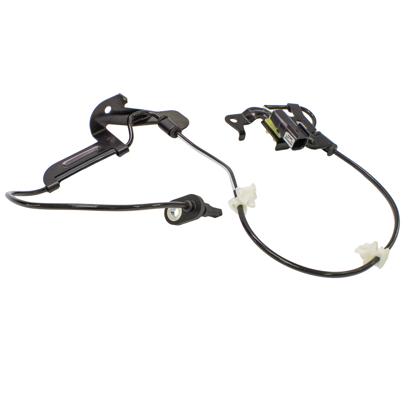 Sensor Freio Abs Ranger 2.2 Puma 3.2 Duratorq Turbo Diesel 2013 a 2022 4x2 4x4 Dianteiro Direito - MTE73509  