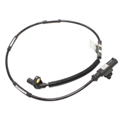 Sensor Freio Abs S10 2.8 12v 4.07 TCE 4x4 Diesel 2008 a 2012 Dianteiro - MTE73593  