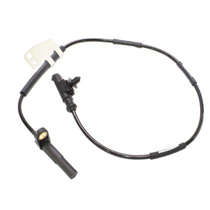 Sensor Freio Abs Blazer 2.4 2011 S10 2.4 4x2 MPFI 2008 a 2012 Dianteiro - MTE73479  