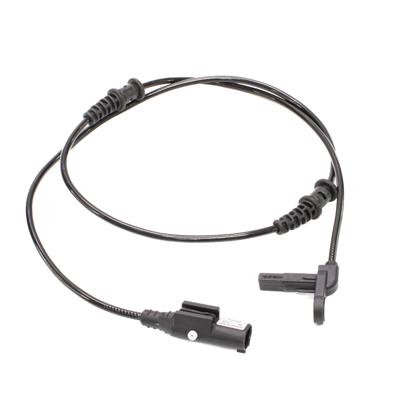 Sensor Freio Abs Sprinter Série 200 300 400 500 Após 2001 Dianteiro - MTE73432  