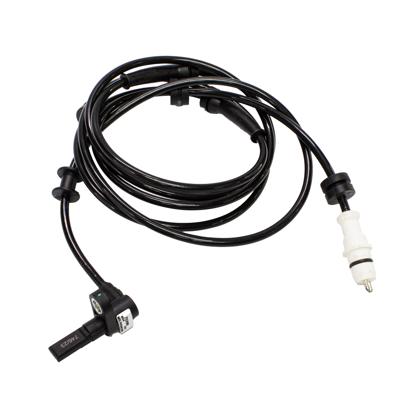 Sensor Freio Abs Strada 1.3 1.4 Fire 1.5 1.6 Fiasa Sevel 1.8 E-Torq Powertrain Traseiro Direito - MTE73390  