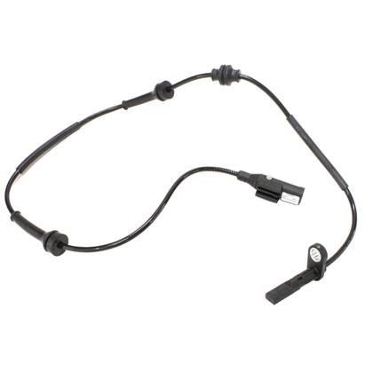Sensor Freio Abs Toro 1.8 E-Torq 2.0 Multijet 2.4 Tigershark Compass 2.0 Tigershark Renegade 1.8 E-Torq 2015 a 2022 Traseiro - MTE73391  