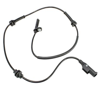 Sensor Freio ABS Toro 4x4 Após 2017 Traseiro 2 Vias - Gauss - GS2170  