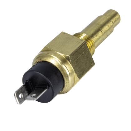 Sensor Temperatura Valmet Valtra 885 985 1180 1280 1380 1580 1680 1780 1880 - GAUSS GS26010  