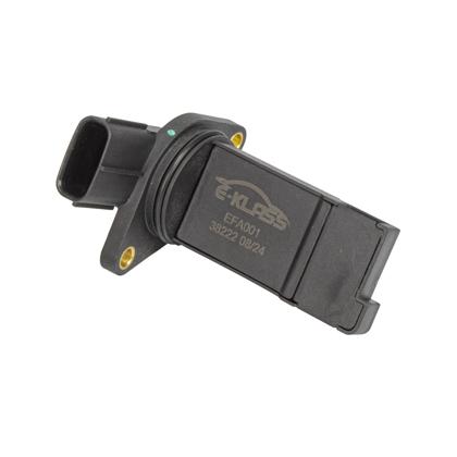 Sensor Maf Medidor Fluxo Ar Lancer 2.0 Após 2017 Outlander 2.0 2.2 Após 2017 - VETOR EFA001