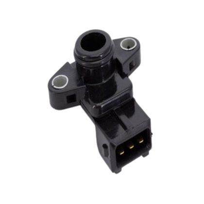 Sensor Map Airtrek 2.4 ASX Lancer 2.0 16V Outlander 3.0 24V 2003 a 2016 3 Vias - MTE71087