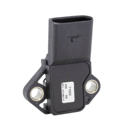 Sensor Map Amarok Fusca 2.0 Golf 1.4 2.0 Up 1.0 Audi A1 A3 A4 A5 4 Vias - MTE71086