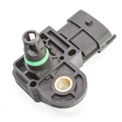 Sensor Map Astra Tiggo 2.0 Vectra 2.0 2.4 City 1.5 S10 2.4 Fiesta Fusion Cielo 1.6 QQ 1.0 1.1 2004 a 2022 4 Vias - E-KLASS - ESM2033