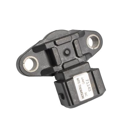 Sensor Map ASX2.0 16V Gasolina ASX 2.0 16V Flex Lancer 2.0 16v Gasolina Outlander 2.0 16v Gasolina - MTE 71143