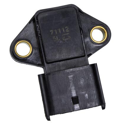 Sensor Map Azera Sonata 3.3 Santa Fé Tucson 2.7 Vera Cruz Opirius 3.8 Sorento 3.5 - MTE71112