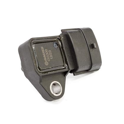Sensor Map Azera Sorento 3.3 V6 2007 a 2015 4 Vias - GAUSS GI3300