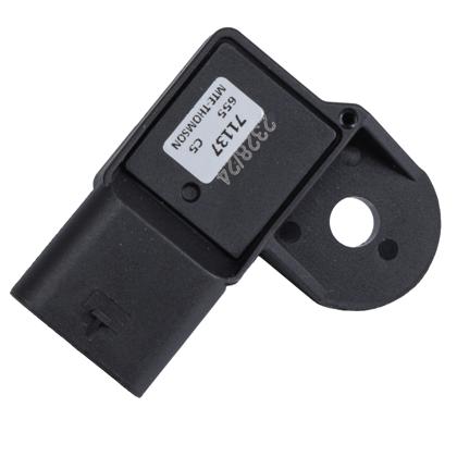 Sensor Map BMW 116I 118I 316I 16V Citroen C4 Picasso 1.6 16V C4 Grand Picasso 1.6 16V DS3 DS5 1.6 16V - MTE71137