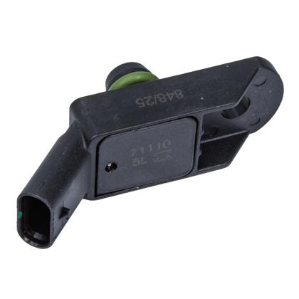 Sensor Map BMW 116I 118I 316I C4 Picasso DS3 DS4 DS5 Mini Cooper Peugeot 3008 508 5008 1.6 - MTE71110