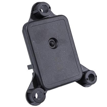 Sensor Map Brava Ducato 2.8 Palio Siena Strada 1.0 1.5 MPI Tempra Tipo 2.0 Uno Eletronic 1.0 SPI - EURO 80115