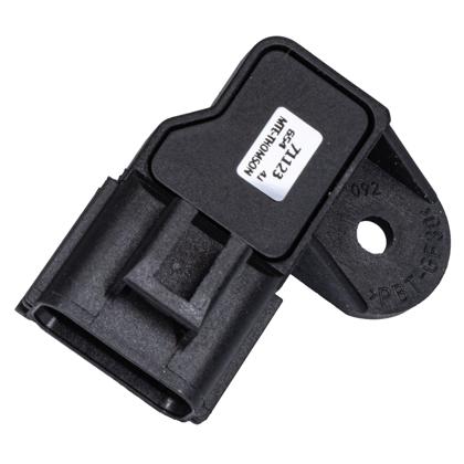 Sensor Map C30 2.0 16V 2007 a 2011 C30 2.4 20V 2007 a 2009 Gasolina - MTE71123