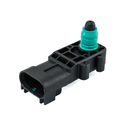 Sensor Map Captiva 2.4 3.0 após 2008 - Eklass - ESM2017