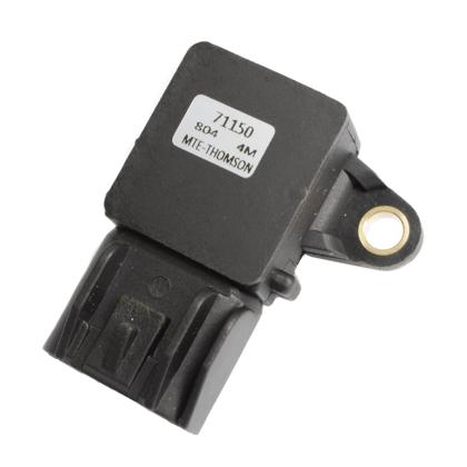 Sensor Map Compass 2.0 2012 a 2015 Freemont 2.4 2011 a 2015 - MTE71150  