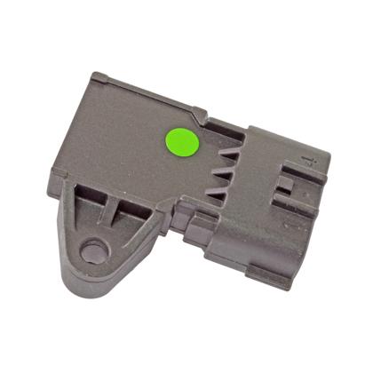 Sensor Map Constellation Após 2012 Ford F350 F4000 Cargo motor Cummins Delivery 2012 a 2019 - Reserplastic RE001553  