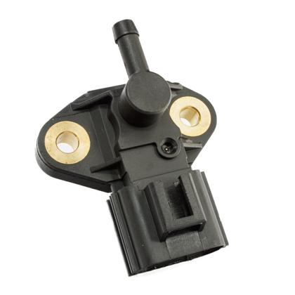 Sensor Map Ecosport 2004 a 2009 Focus 2013 a 2018 2.0 16V Duratec Explorer 4.0 V6 2004 2005 2 Furos 4 Pinos - Euro - EU80209
