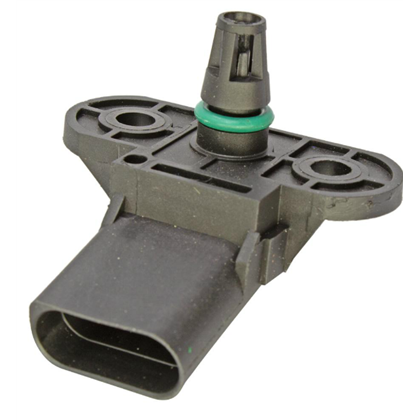 Sensor Map Ecosport 2.0 16V 2004 a 2009 Explorer 4.0 2004 2005 Focus 2.0 16V 2013 a 2018 Motor Duratec - MTE Thomson - 71098