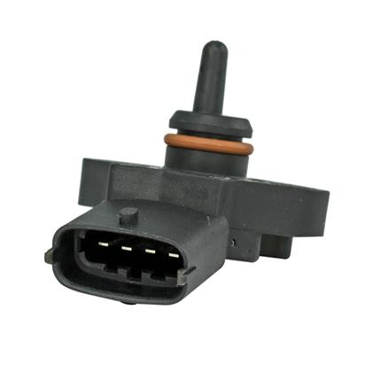 Sensor Map Eurocargo Mercedes 712C 914C Accelo 915C Atego 1315 L1218 L1418 Volkswagen 5140 8150 9150 15190 17230 16260 - 3RHO7732