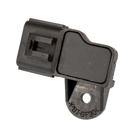 Sensor Map Fiesta 1.0 1.6 8V Zetec Courier 1.6 8V Zetec Ecosport 1.6 8V Zetec Focus 1.6 8V Zetec KA 1.0 8V Zetec - DPL888027