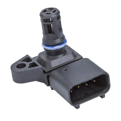 Sensor Map Fiesta Focus Ka 1.6 Fusion 2.3 Jaguar S-Type XF XJR Land Rover 4.2 - MTE71116