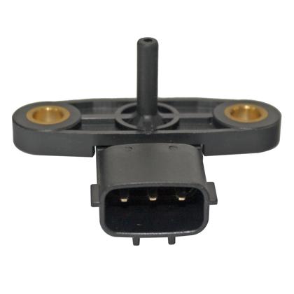 Sensor Map Frontier Pathfinder 2008 a 2015 2.5 3 Vias - E-KLASS - ESM2008