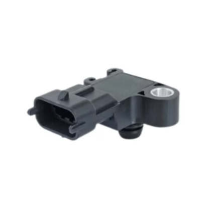 Sensor Map Fusion Range Rover Volvo XC60 2.0 Ranger 3.2 Focus 3 Vias - MTE71084