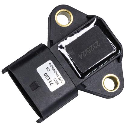 Sensor MAP HR Bongo 2.5 16V 2013 a 2016 Diesel - MTE71130