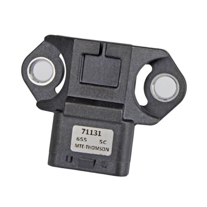 Sensor Map HR 2.5 8V Veloster 1.6 16V Bongo K2500 2.5 16V Mohave 3.0 V6 24V Sportage 2.0 16V - MTE71119