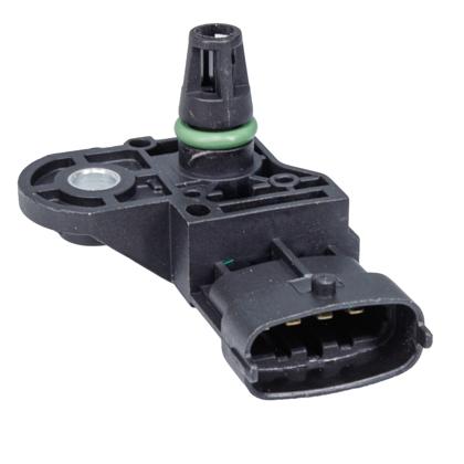 Sensor Map Medidor Pressão Absoluta GWM Haval H6 1.5 Turbo Apos 2024 - VETOR ESM2050