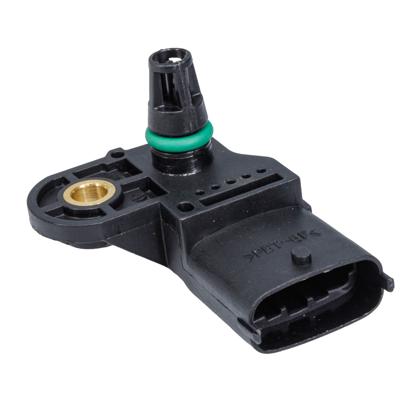 Sensor Map Medidor Pressão Absoluta Iveco Daily 40S16 45S14 35S14 55C16 70C16 HD Massimo Ducato 2.3 Multijet - VETOR ESM2040