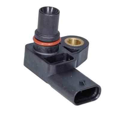 Sensor Map Medidor Pressão Absoluta Mercedes C180 1.6 Turbo 2016 a 2025 Renault Captur 1.3 Turbo 2022 a 2025 - Eklass ESM2042
