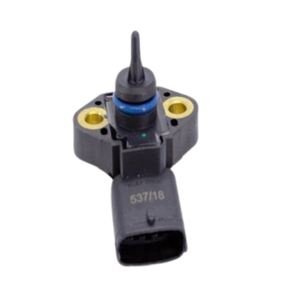 Sensor Map Mercedes Accelo Actros Atego Axor LS1938 O500 OF1417 OF1418 OH1418 - MTE71085  
