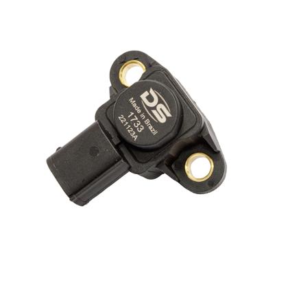 Sensor Map Mercedes Cambio Automático Série A B C CL CLC CLK CLS E Sprinter 2.1 - DS1733