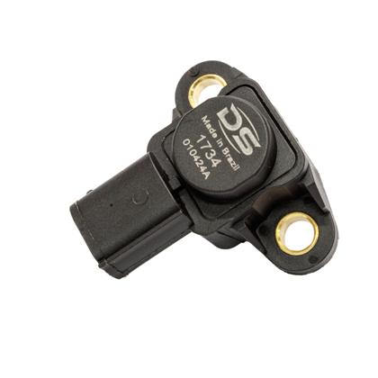 Sensor Map Mercedes Classe A C Sprinter 2.2 16V Smart Cabrio Coupe Fortwo - DS1734