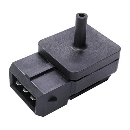 Sensor Map Mitsubishi L200 Outdoor Pajero 2.5 HPE 1996 a 2006 - Eklass - ESM2005
