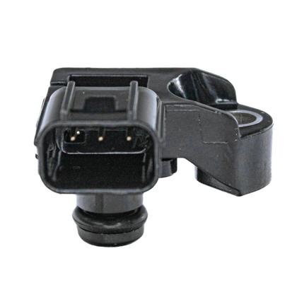 Sensor Map New Civic 1.8 Crv 2.0 New Fit 1.4 1.5 - E-Klass - ESM2032