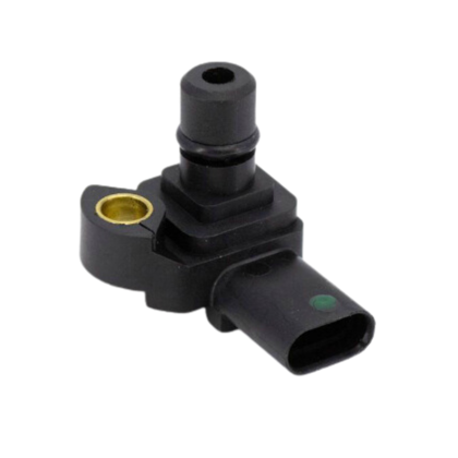 Sensor Map Onix Prisma 1.0 1.4 8V Flex 2012 a 2021 3 Vias - MTE71076