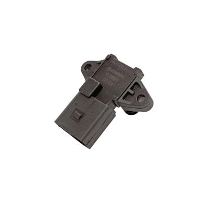 Sensor MAP Ranger 2.3 2.8 3.0 Diesel Troller T4 3.0 16V Diesel - GAUSS GI3689