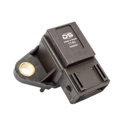 Sensor Map Ranger Rover 2.5 1994 a 2002 Bmw 525 2.5 2001 a 2009 3 Pinos - DS1740 