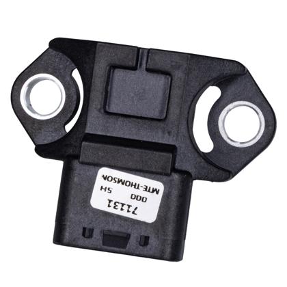 Sensor MAP Etios 1.5 16V Flex 2014 a 2017 - MTE71131