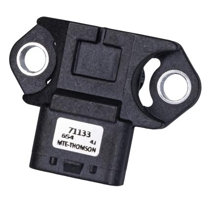 Sensor MAP Prius 1.8 16V Gasolina Elétrico 2013 a 2015 - MTE71133