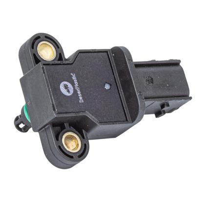 Sensor Map Temperatura Pressão Ar Scania Euro 5 Euro 6/P/G/R/S/NTG Ônibus Serie C/K DC07/DC09/OC09 - Reserplastic 001660