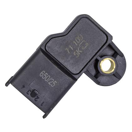 Sensor MAP Towner 1.0 8V Towner Junior 1.0 8V - MTE71109